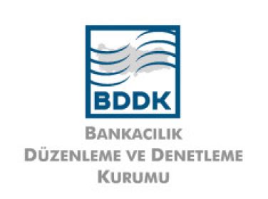Banka ve kredi kartlarının e-ticarette kullanımı için onay süresi uzatıldı