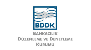 Banka ve kredi kartlarının e-ticarette kullanımı için onay süresi uzatıldı