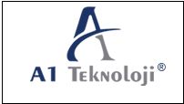 A1 Teknoloji / Redpos Yazılım ve İnternet Çözümleri Tic.Ltd.Şti.