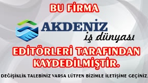 MSA GIDA VE TARIMSAL ANALİZ LABORATUVARI
