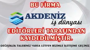 Nareks Tabela Hizm. Tic.Ltd.Şti.