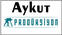 Aykut Prodüksiyon