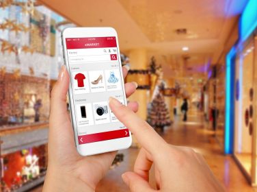 E-Ticaret Siteleri Kayıt Altına Alıcak