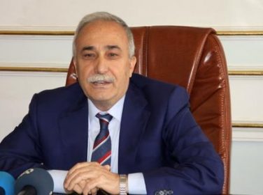 Türkiye’de Fipronilli Yumurta Tespit Edilmedi