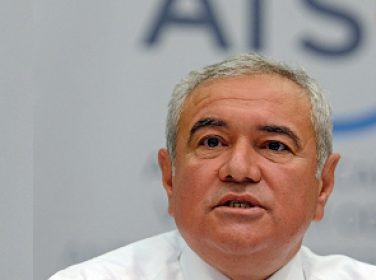 TUİK : Son 9 Yılın En Yüksek Ağustos Enflasyonu