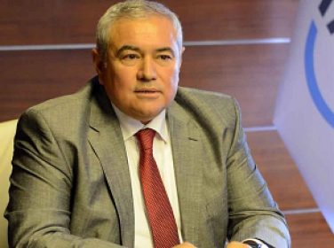 ATSO “Antalya İnovasyon Ödülü”ne Büyük İlgi