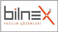 Bilnex Yazılım Çözümleri ve Bilişim Teknolojileri San. Tic. Ltd. Şti.