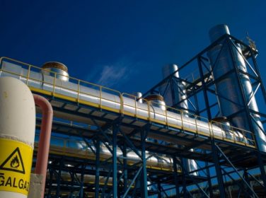 Türkiye Bulgaristan ile Enerji Konusunda İş Birliği Yapılacak
