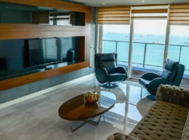Günlük Ev Kiralayana Ceza Geliyor