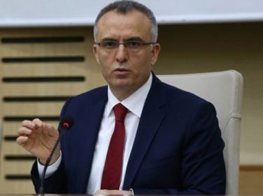 Hükümetten KDV Açıklaması: İndirim Yapılmayacak