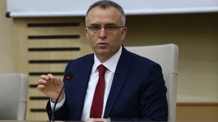 Hükümetten KDV Açıklaması: İndirim Yapılmayacak