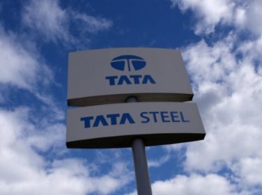 TATA’dan Türkiye’ye Yatırım Hamlesi