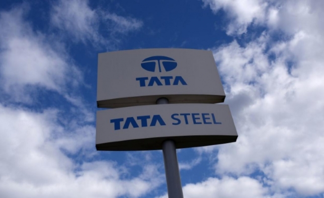 TATA’dan Türkiye’ye Yatırım Hamlesi