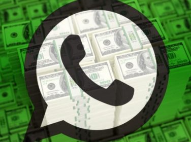 WhatsApp Büyük Şirketler İçin Ücretli Olacak