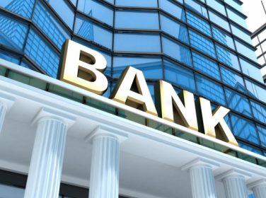3 Büyük Banka, Borçlularını Varlık Şirketlerine Sattı