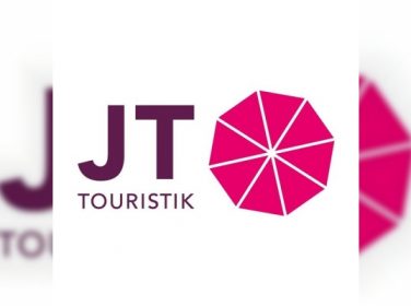 Alman Online Turizm Firması Jt Touristik İflas Etti