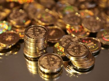 Bitcoin 2018’e Kadar 1250 Dolar Değerlenecek