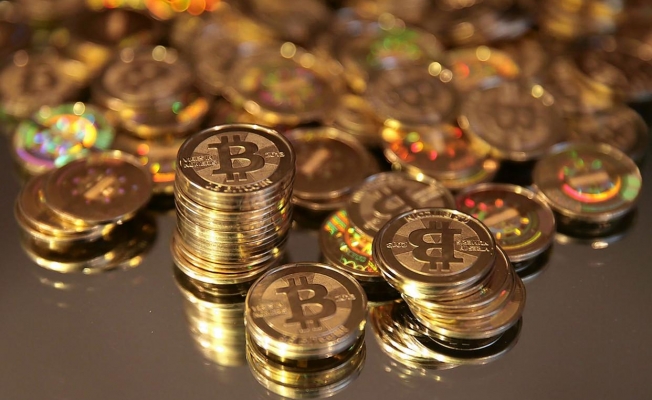Bitcoin 2018’e Kadar 1250 Dolar Değerlenecek