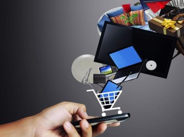 İnternetten Alışveriş Yaparken Dikkat !