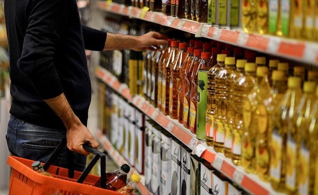 Tüketici Güveninde Kayıp Yaşandı