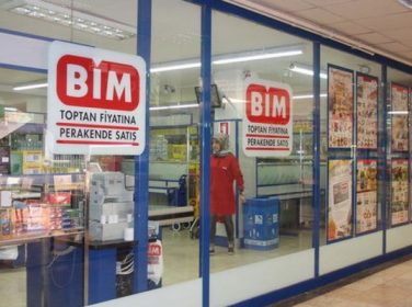 BİM ve A101’den Ucuz Et Hamlesi