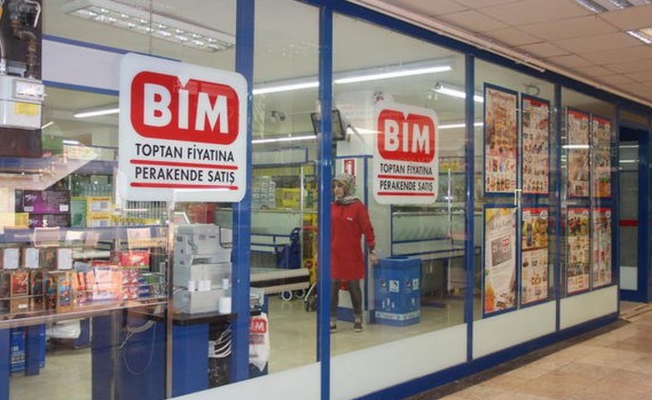 BİM ve A101’den Ucuz Et Hamlesi