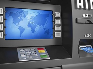 Ortak ATM’lerden Kesilen Ek Ücret Düşürülecek