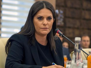 2018’de Yapılması Planlanan Zam İçin Çalışmalar Başlatıldı