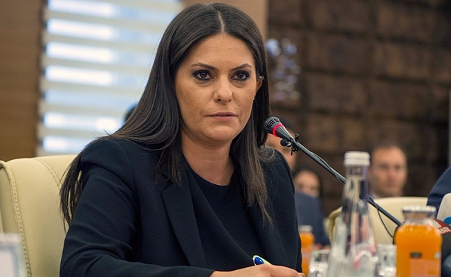 Bakan Açıkladı: 4/C’li Çalışanlar 4/B Kadrosuna Dahil Edilecek