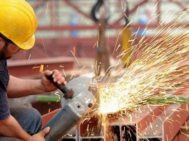 Cumhurbaşkanı Taşeron Konusuna Son Noktayı Koydu