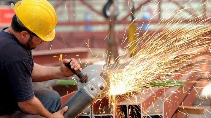 Cumhurbaşkanı Taşeron Konusuna Son Noktayı Koydu