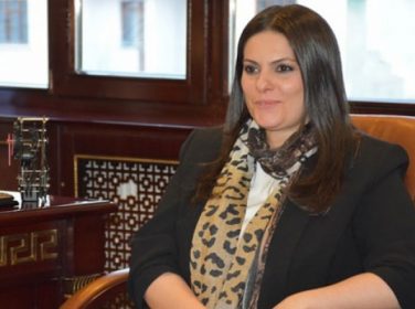 Sarıeroğlu, Taşeron Konusunun Detaylarını Açıkladı