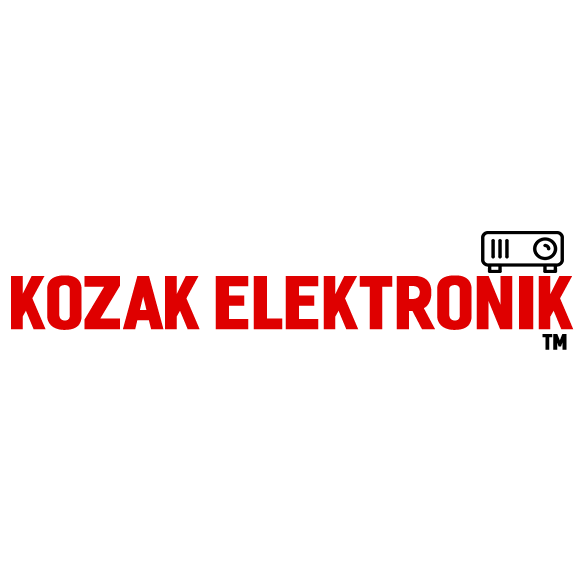 Kozak Elektronik