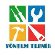 Yöntem Teknik Beyaz Eşya ve Klima Servisi