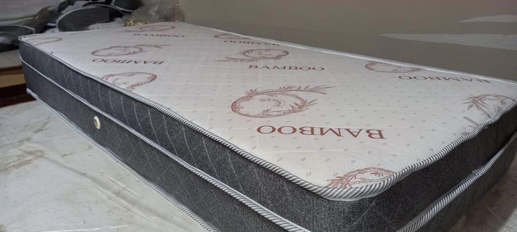 İMALATTAN PEDLİ FULL ORTOPEDİK YAYLI YATAKLAR 1900TL – 5000TL