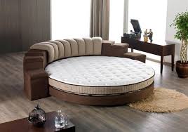 İMALATTAN YUVARLAK YAYLI YATAKLAR 2750TL – 3250TL