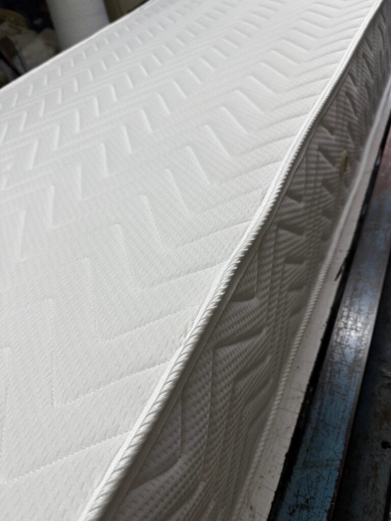 İMALATTAN FULL ORTOPEDİK YAYLI YATAKLAR 1500TL – 3800TL