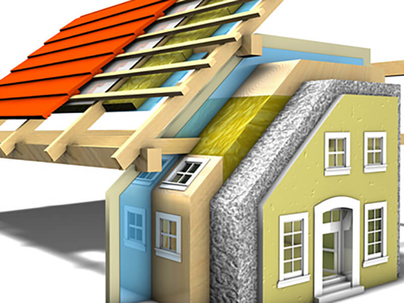 İlya Yapı / İLYA TEMZ GIDA TURZ. İNŞ. SAN. VE TİC. LDT. ŞTİ.